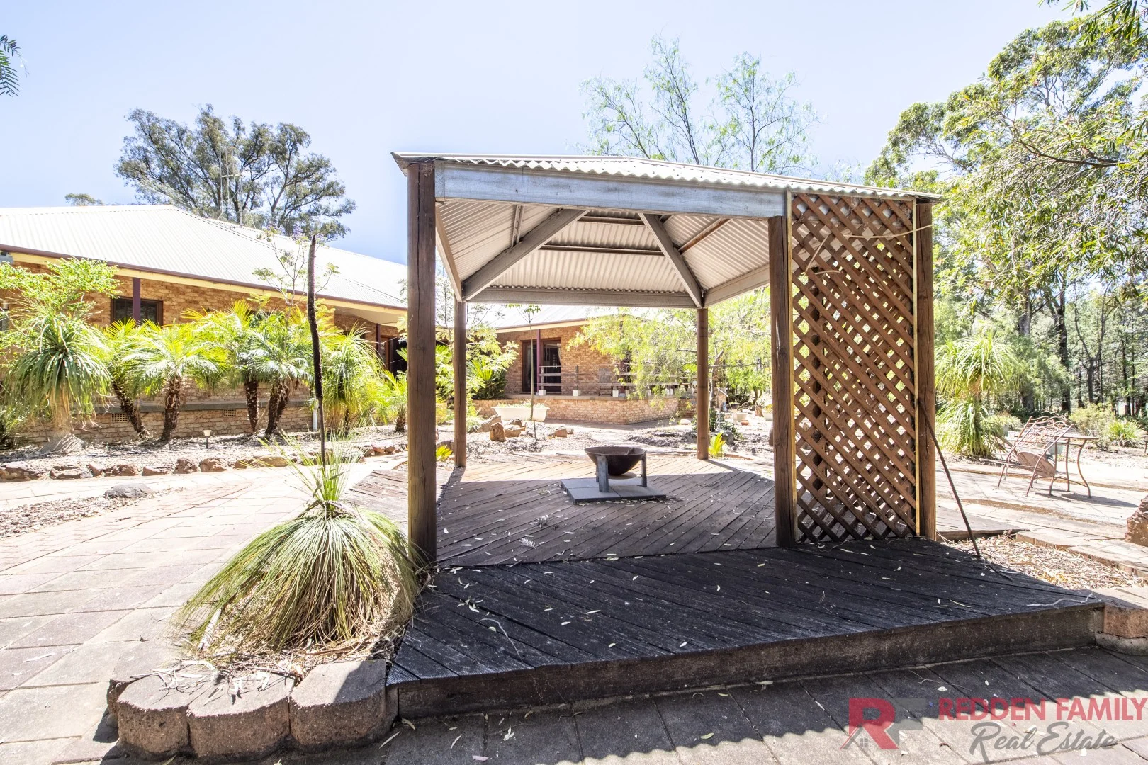 Additional image 7 of 18L Debeaufort Drive, Dubbo NSW 2830