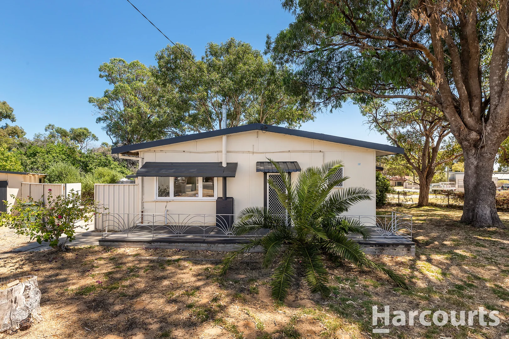 Additional image 3 of 17 Thera Street, Falcon WA 6210