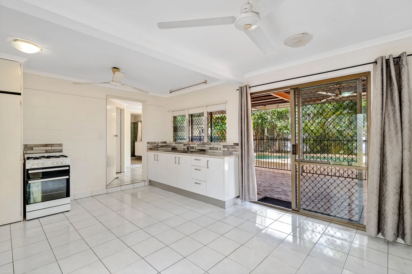 Additional image 20 of 45 Applegum Drive, Karama NT 0812