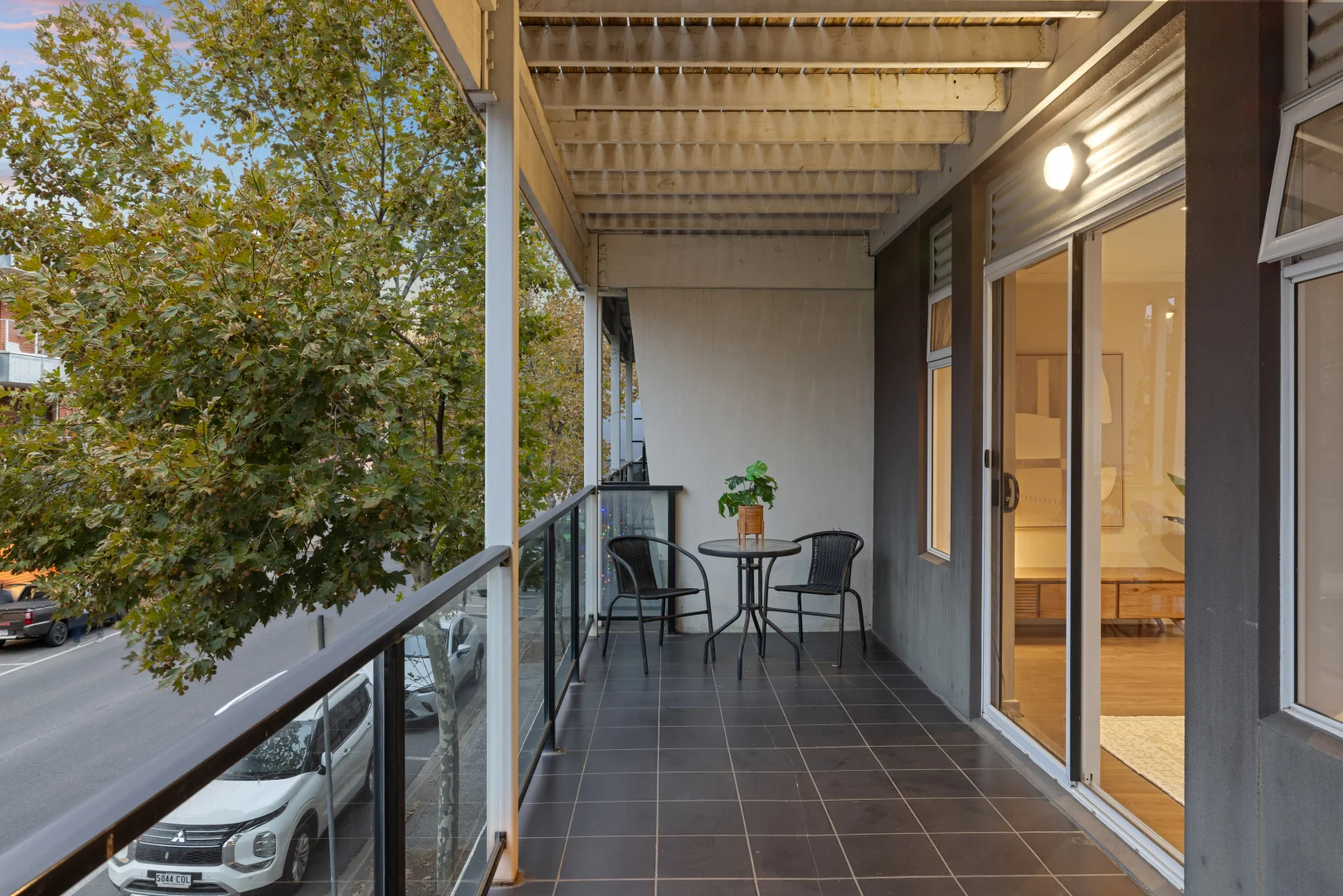 Additional image 18 of 16/2 Euston Walk, Mawson Lakes SA 5095