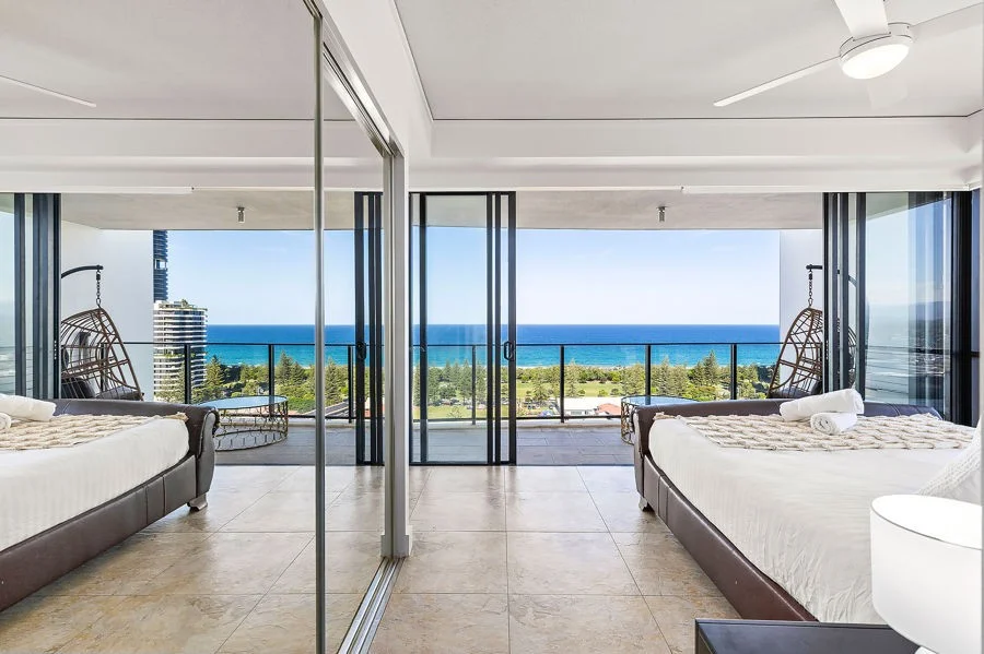 Additional image 11 of 1906/22 Surf Parade, Broadbeach QLD 4218