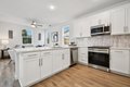 Additional image 9 of 6451 Jacinto Ave, Sacramento, CA, 95823
