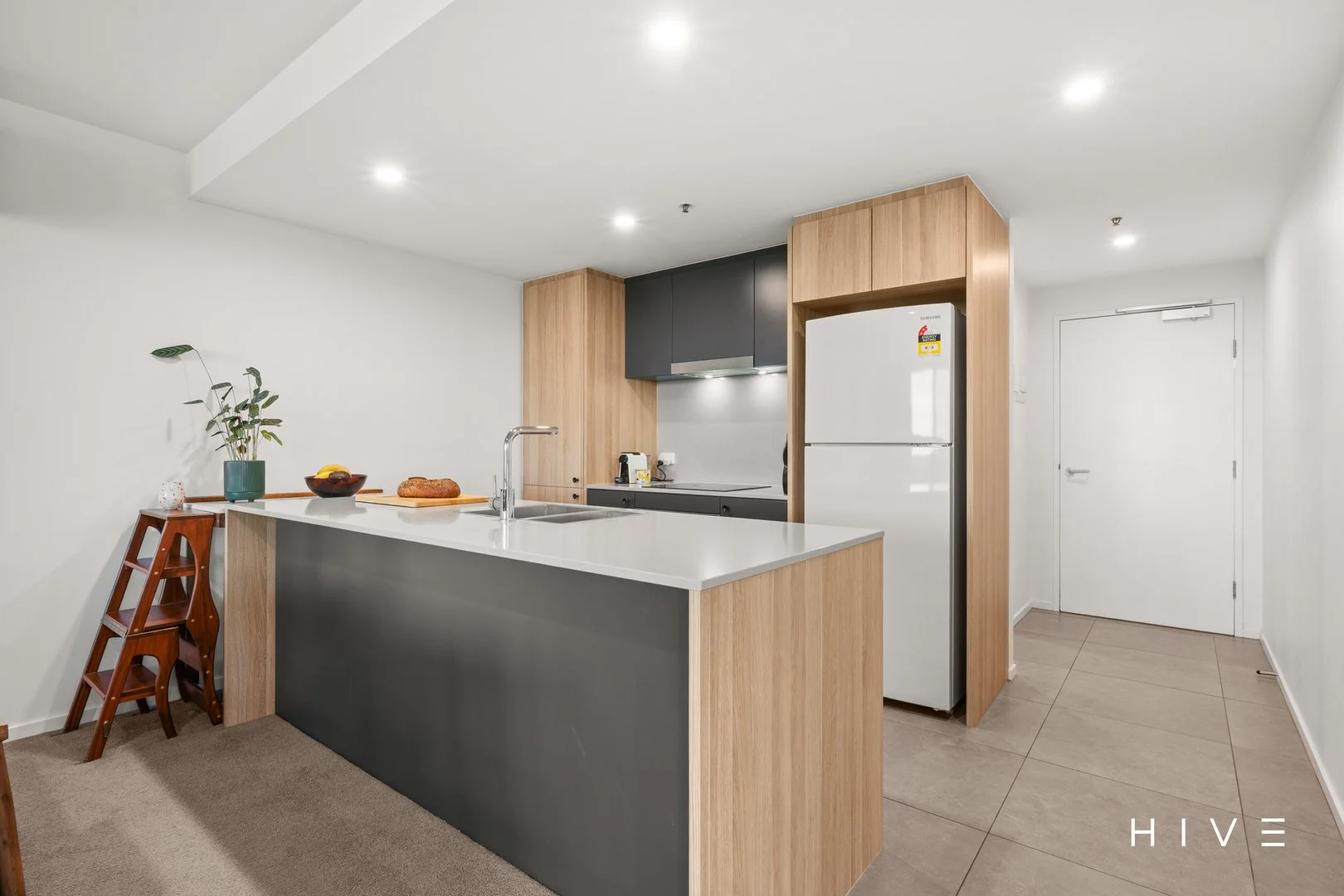 Additional image 7 of 106/6 Grazier Lane, Belconnen ACT 2617