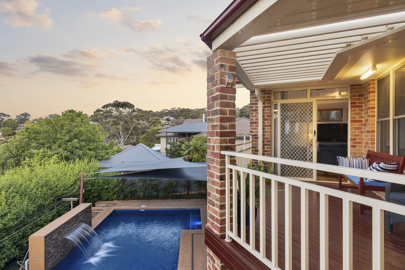 Additional image 30 of 49 Woodhill Link, Jerrabomberra NSW 2619