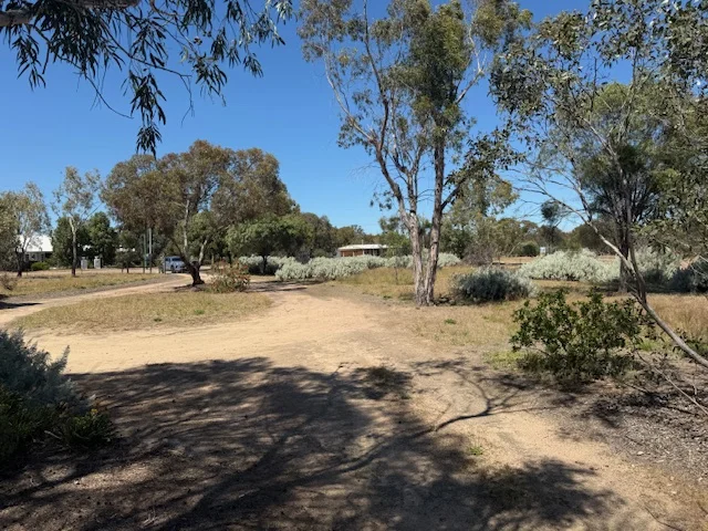 Additional image 17 of 22 Grigson Street, Beverley WA 6304