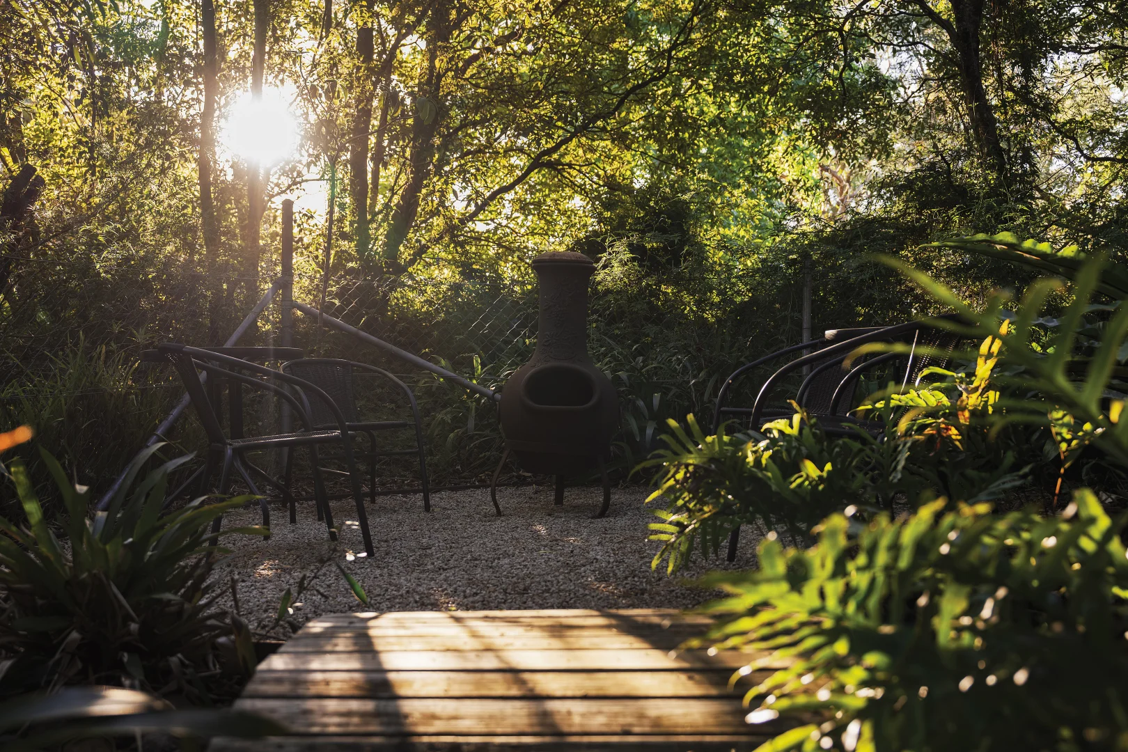 Additional image 22 of 38 Summer Road, Faulconbridge NSW 2776