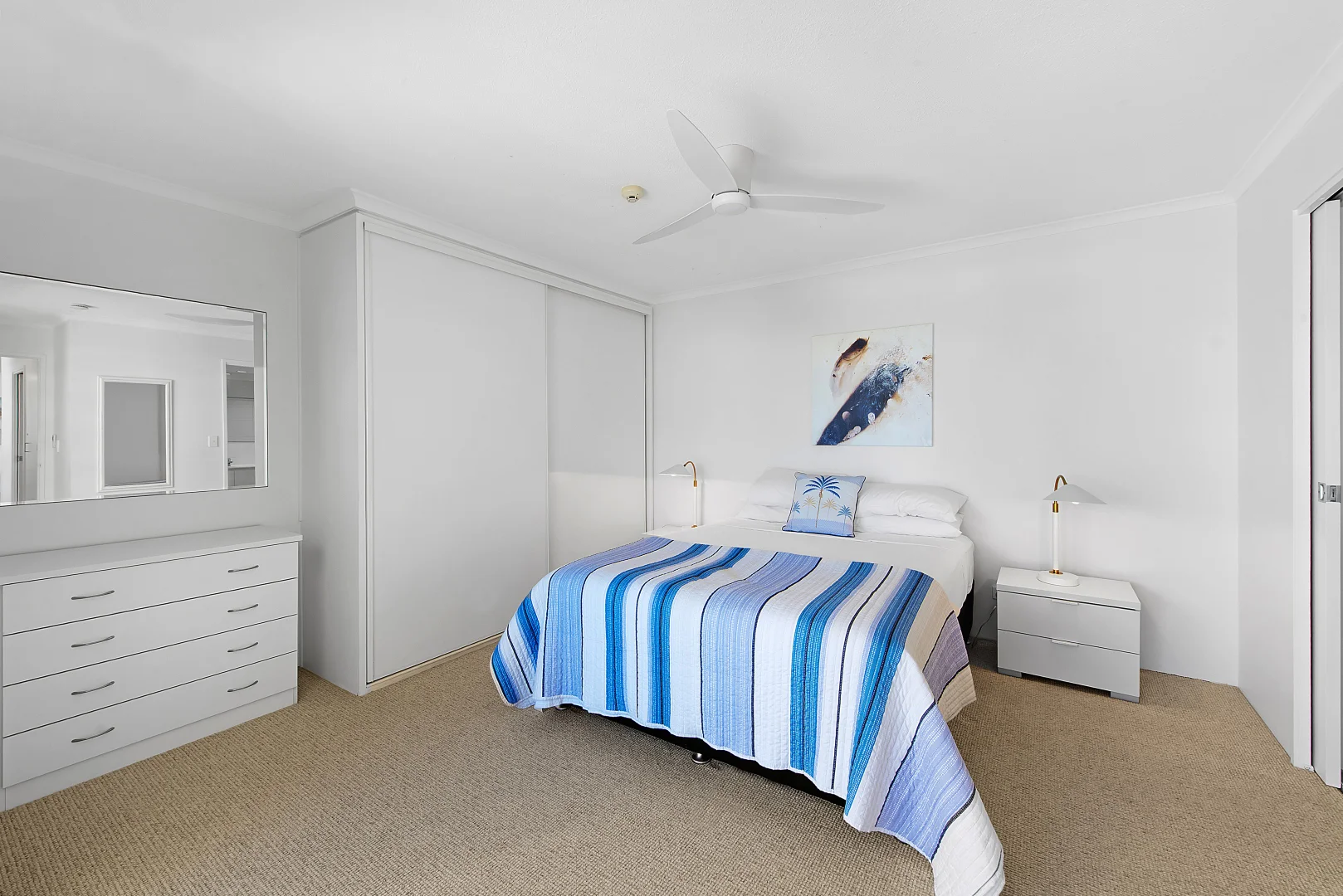 Additional image 14 of 29/26 The Esplanade, Surfers Paradise QLD 4217
