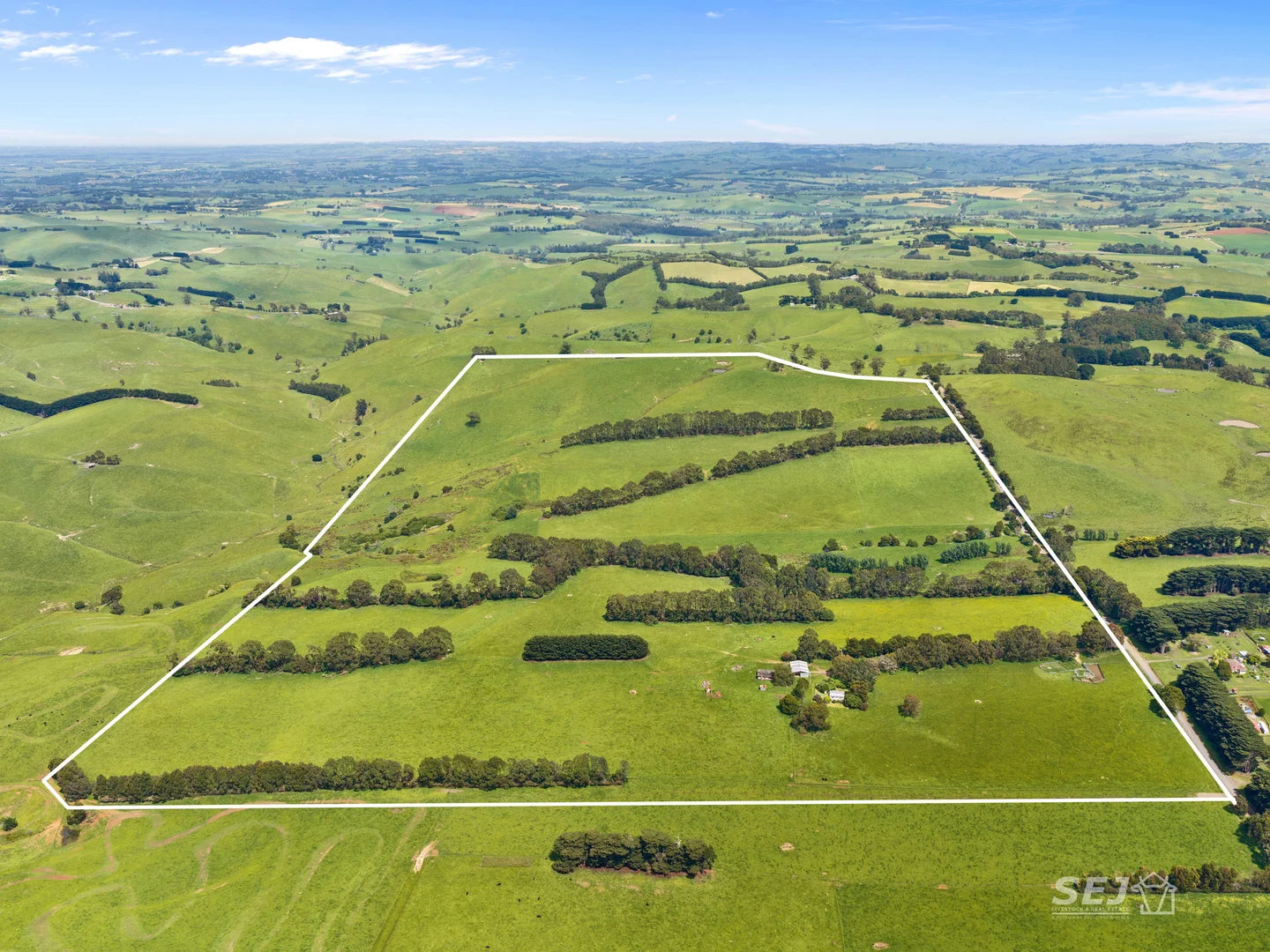 Additional image 2 of 105 Holmes Road, Mardan VIC 3953