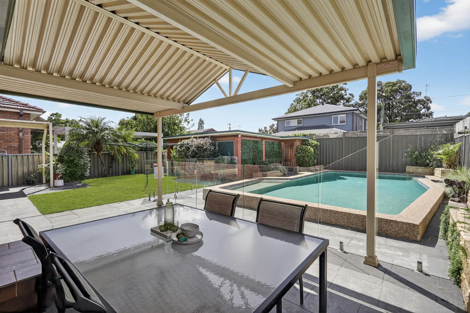 Additional image 14 of 27 Nulang Street, Old Toongabbie NSW 2146