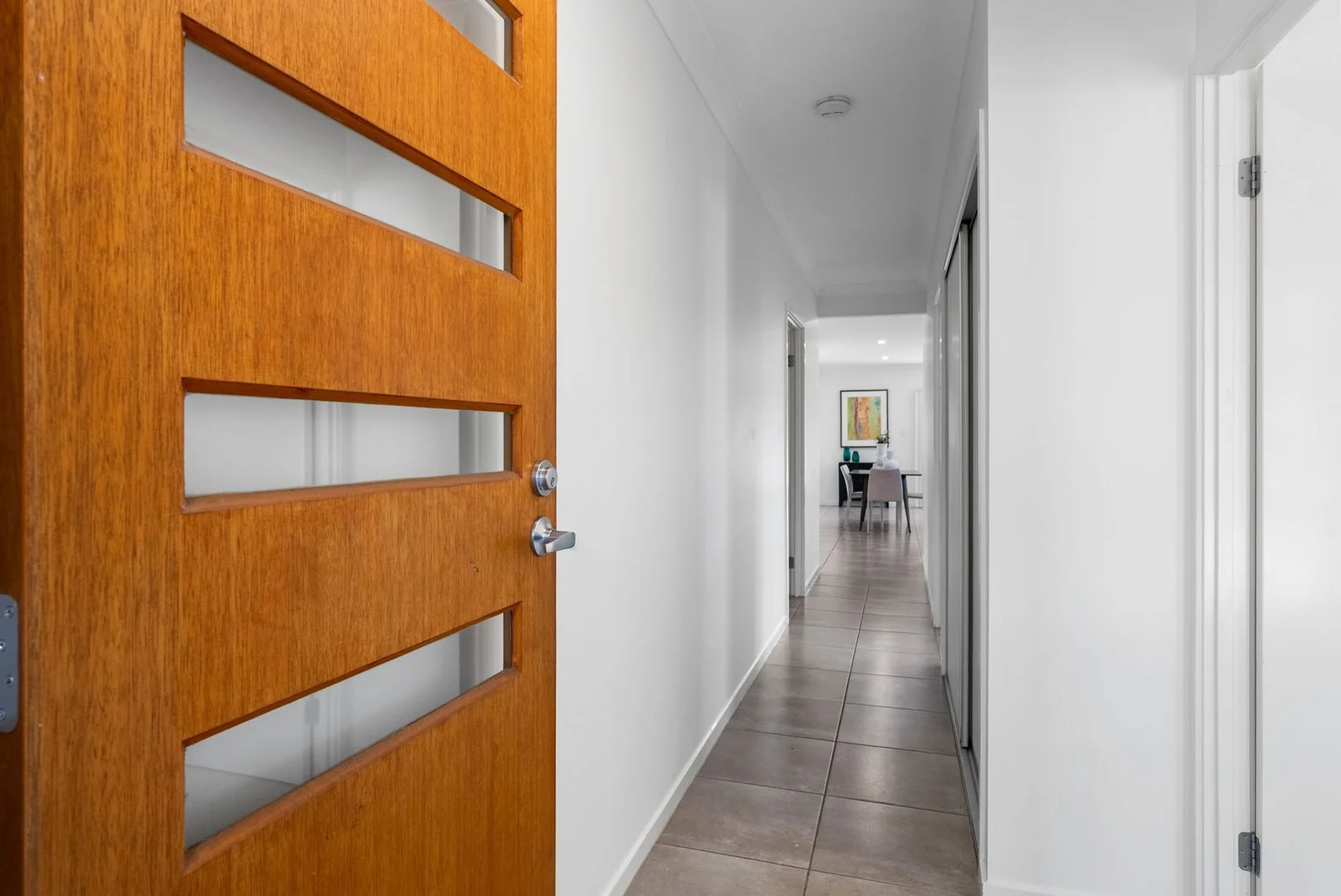 Additional image 3 of 218 Jones Road, Bellbird Park QLD 4300