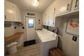 Additional image 28 of 6625 Galaxy Ct, Citrus Heights, CA, 95621