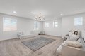 Additional image 15 of 6948 Mauna Loa Way, Stockton, CA, 95219