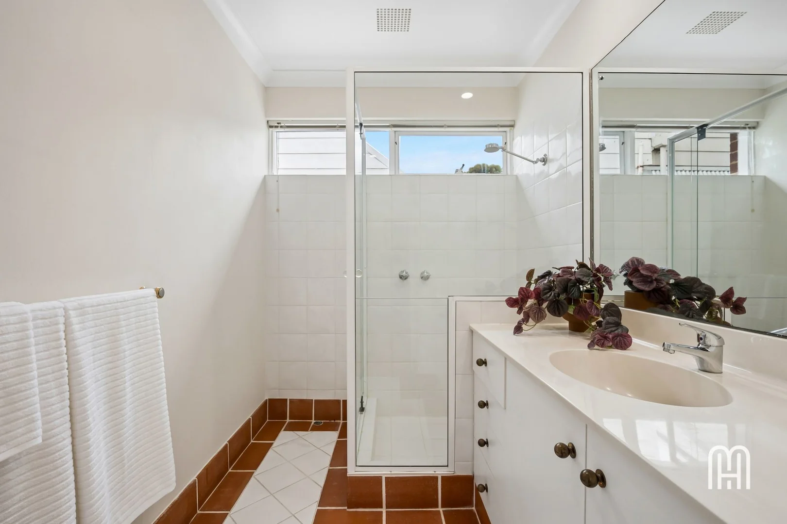 Additional image 18 of 27 Lawler Street, Subiaco WA 6008