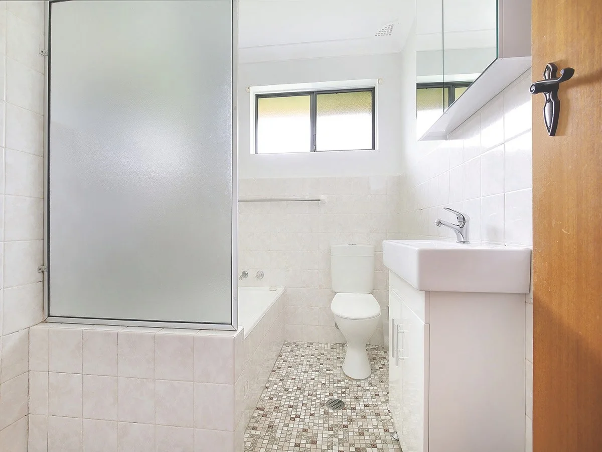 Additional image 5 of 1/7 Zelang Avenue, Figtree NSW 2525