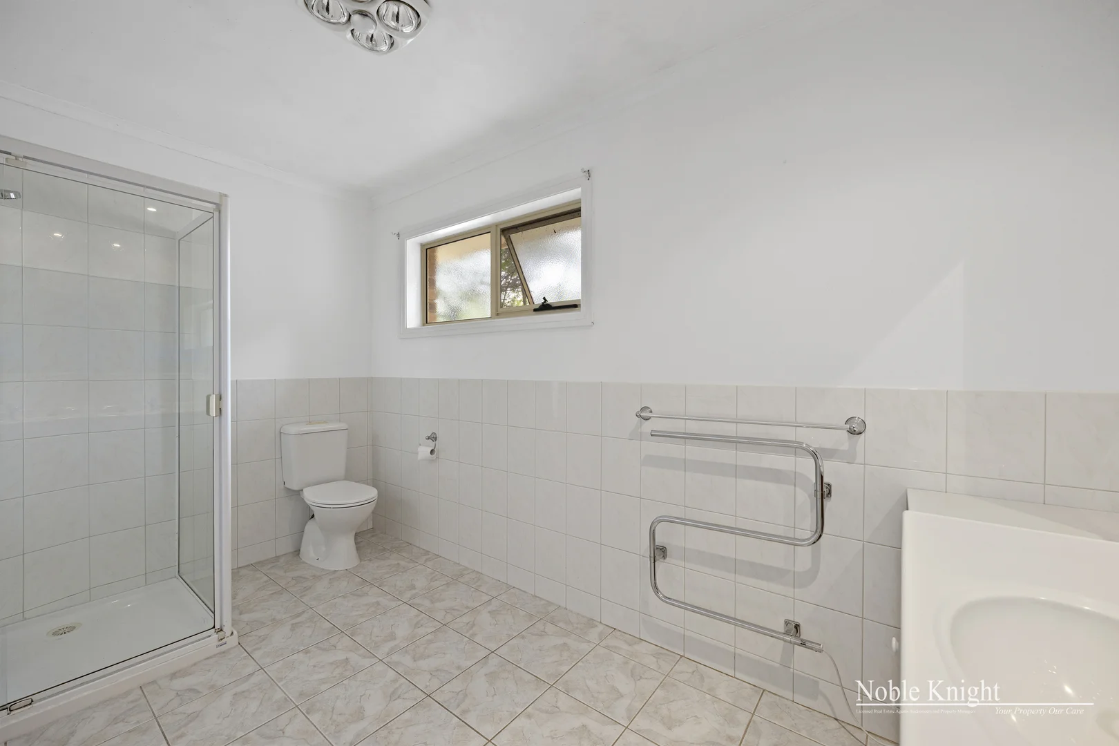 Additional image 9 of 2/9 Saleyards Street, Yea VIC 3717