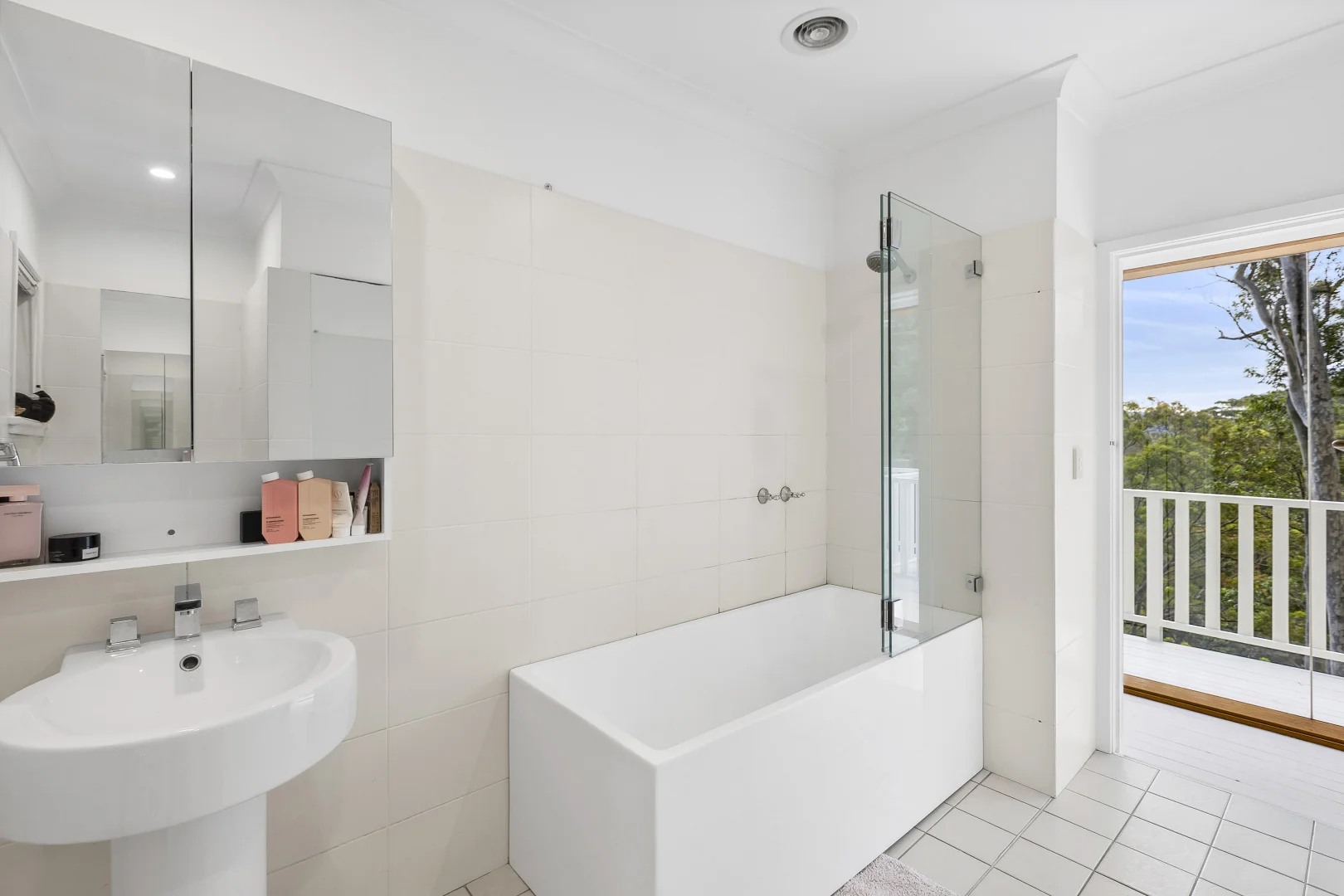 Additional image 9 of 5 Loombah Street, Bilgola Plateau NSW 2107