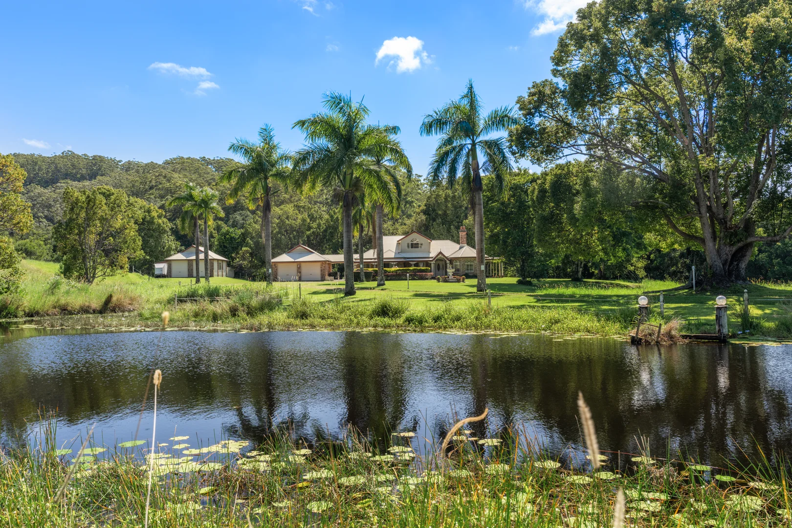 Additional image 26 of 27 Smith Road, Kureelpa QLD 4560