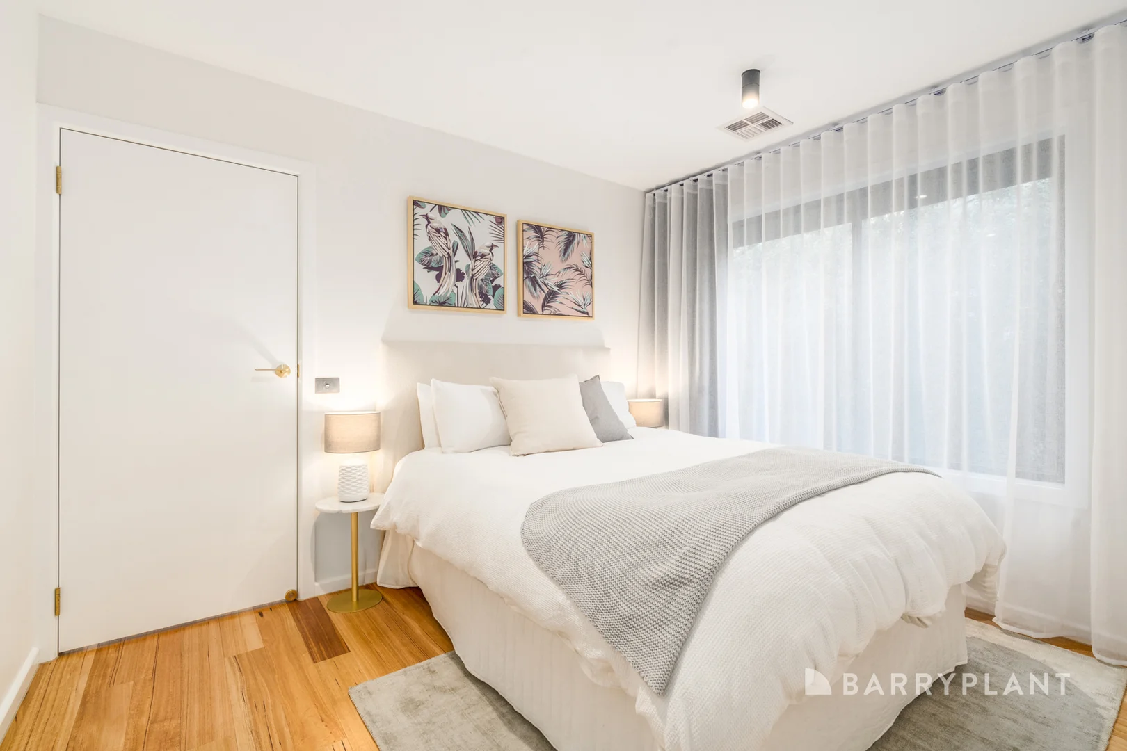 Additional image 19 of 24 Victoria Terrace, Belmont VIC 3216