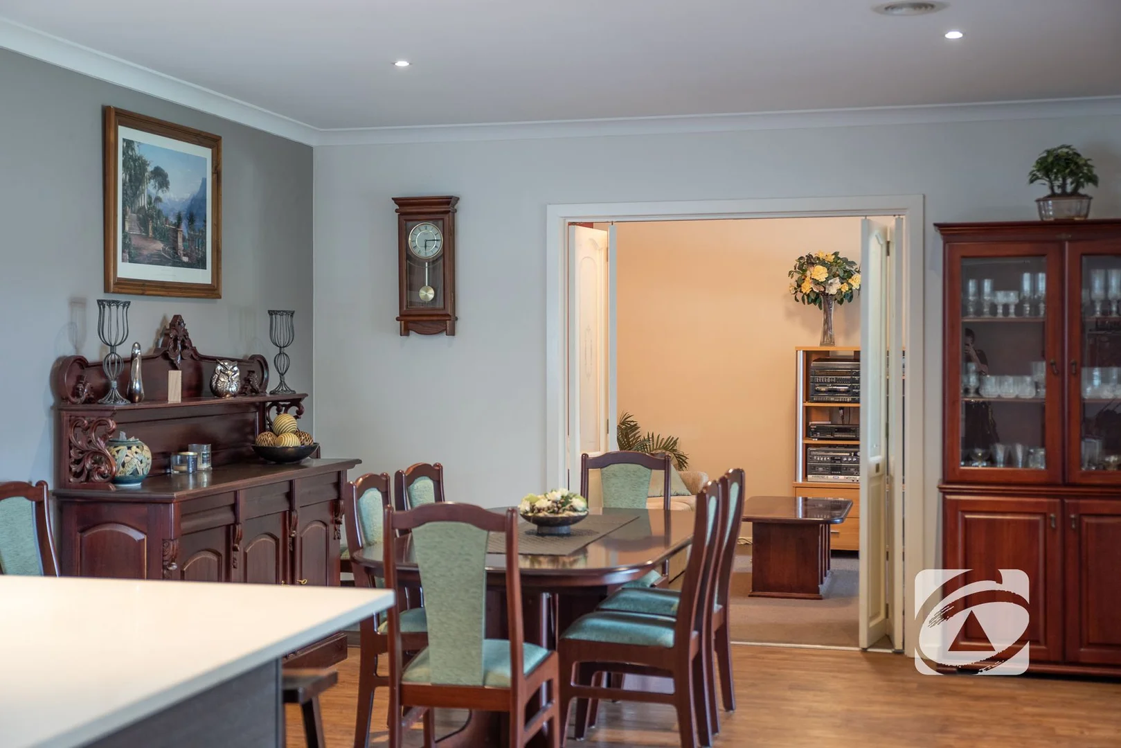 Additional image 11 of 32 Milla Way, Koo Wee Rup VIC 3981