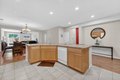 Additional image 17 of 2355 Ortiz Ave, Woodland, CA, 95776