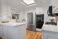 Additional image 12 of 22 Bay Tree Ln, Los Altos, CA, 94022