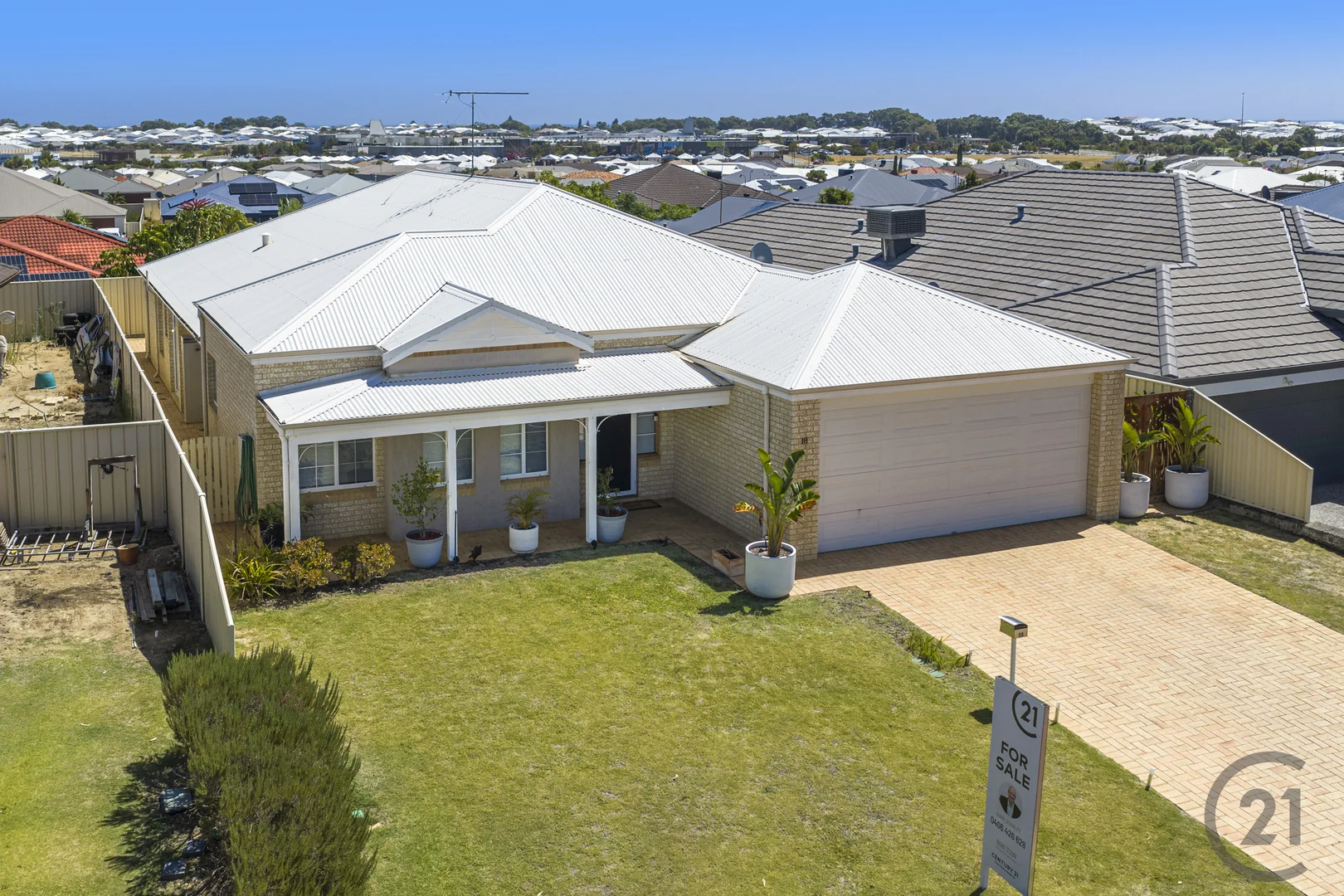 Additional image 30 of 18 Kerkeri Heights, Lakelands WA 6180