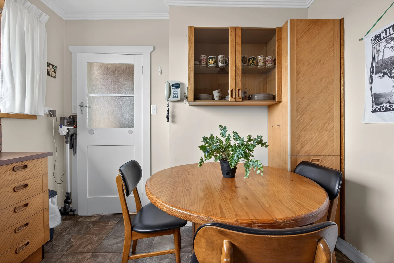 Additional image 11 of 84 Wildor Crescent, Ravenswood TAS 7250