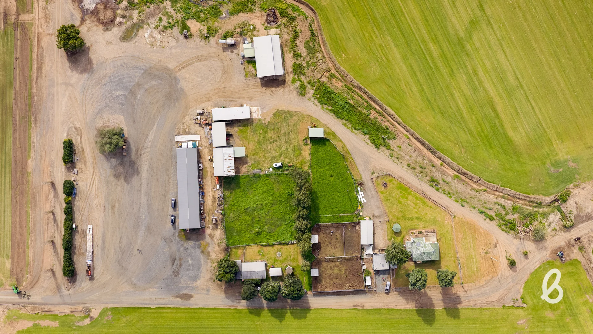 Additional image 9 of 477 Long Point Road, Long Point NSW 2330
