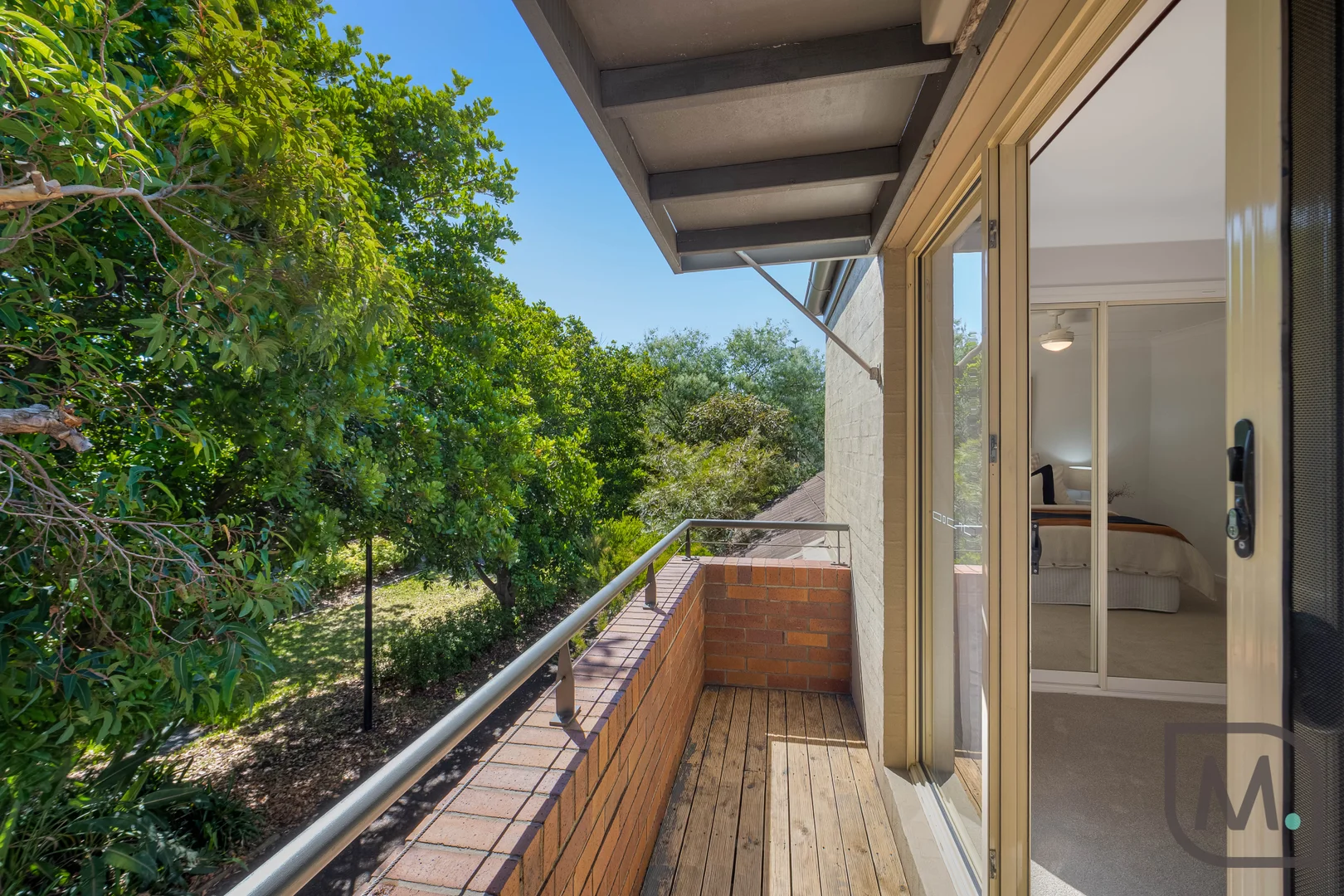 Additional image 20 of 10/20 The Lane, Maryville NSW 2293