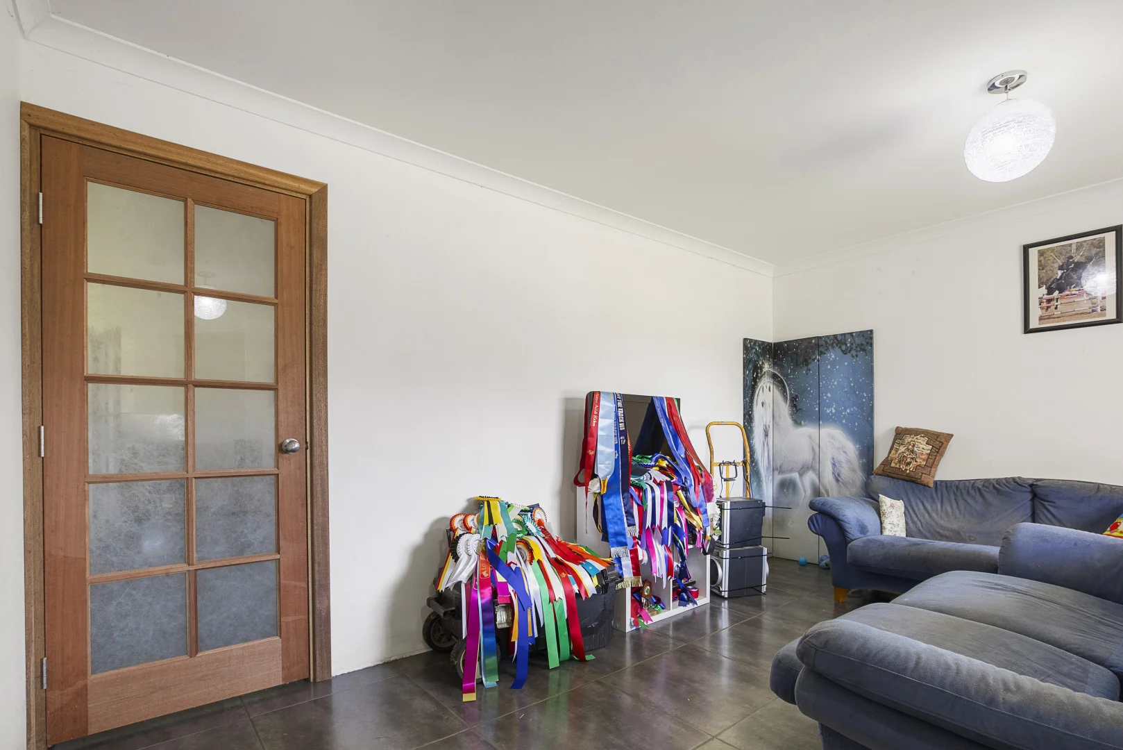 Additional image 24 of 4 Hainge Road, Hamel WA 6215