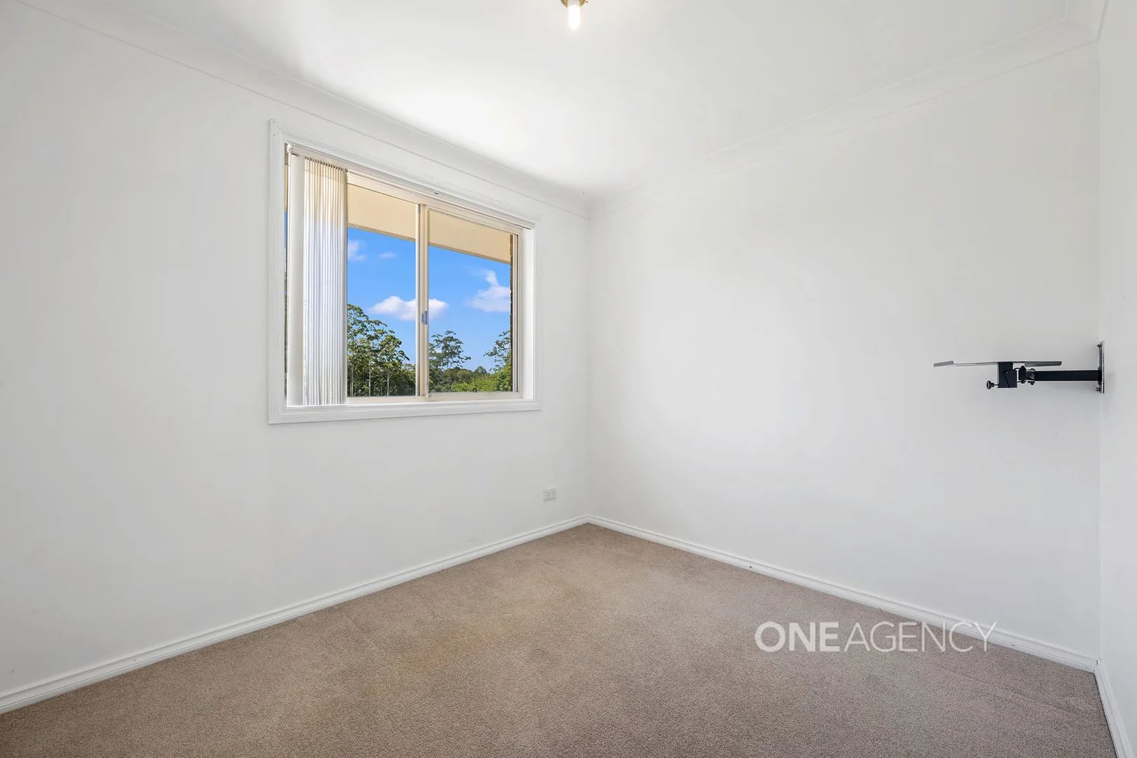 Additional image 12 of 13 Morilla Place, Beechwood NSW 2446