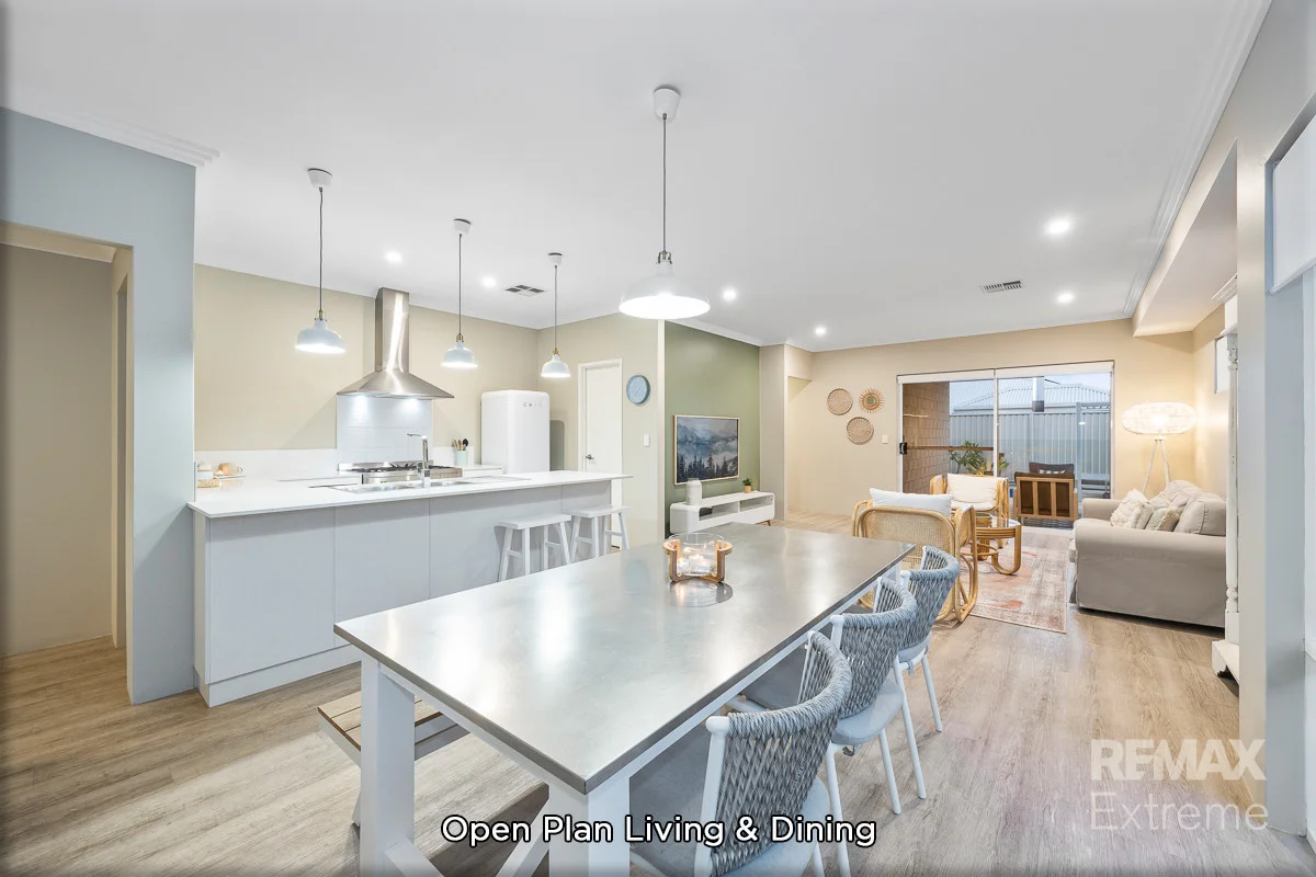 Additional image 15 of 3 Tortoise Street, Alkimos WA 6038