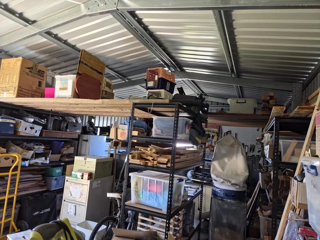 Additional image 15 of 50 Maitland Street, Hopetoun WA 6348