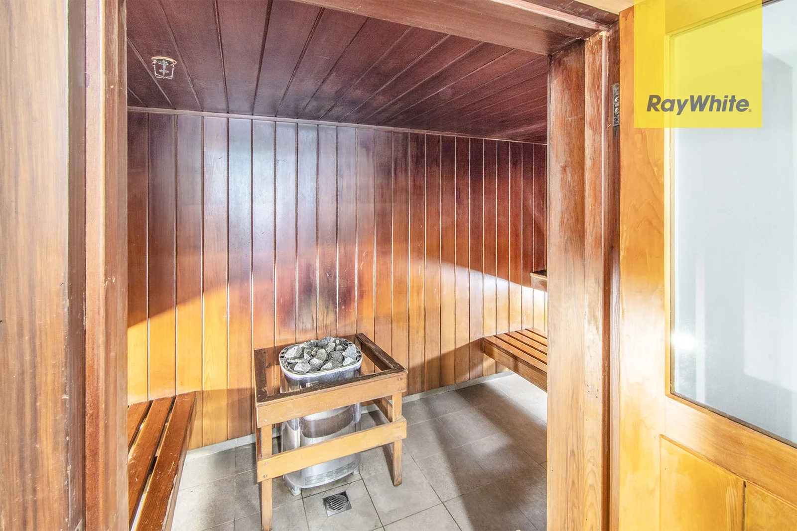 Additional image 13 of 1702/45 Macquarie Street, Parramatta NSW 2150