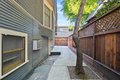 Additional image 65 of 714 18th St, Sacramento, CA, 95811