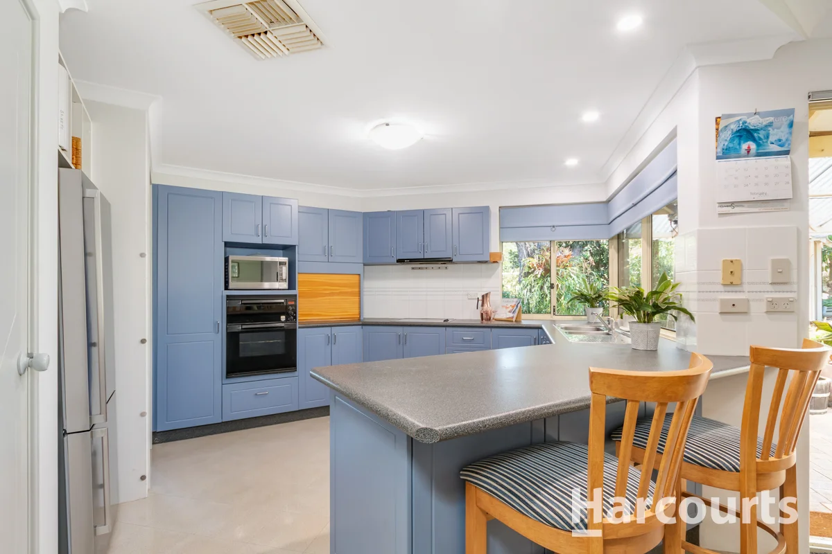 Additional image 11 of 12 Marginata Place, Wanneroo WA 6065