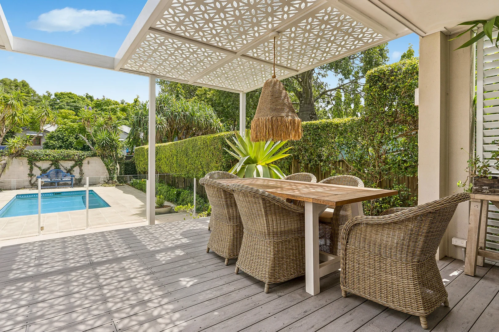 Additional image 15 of 35 Twigg Street, Indooroopilly QLD 4068