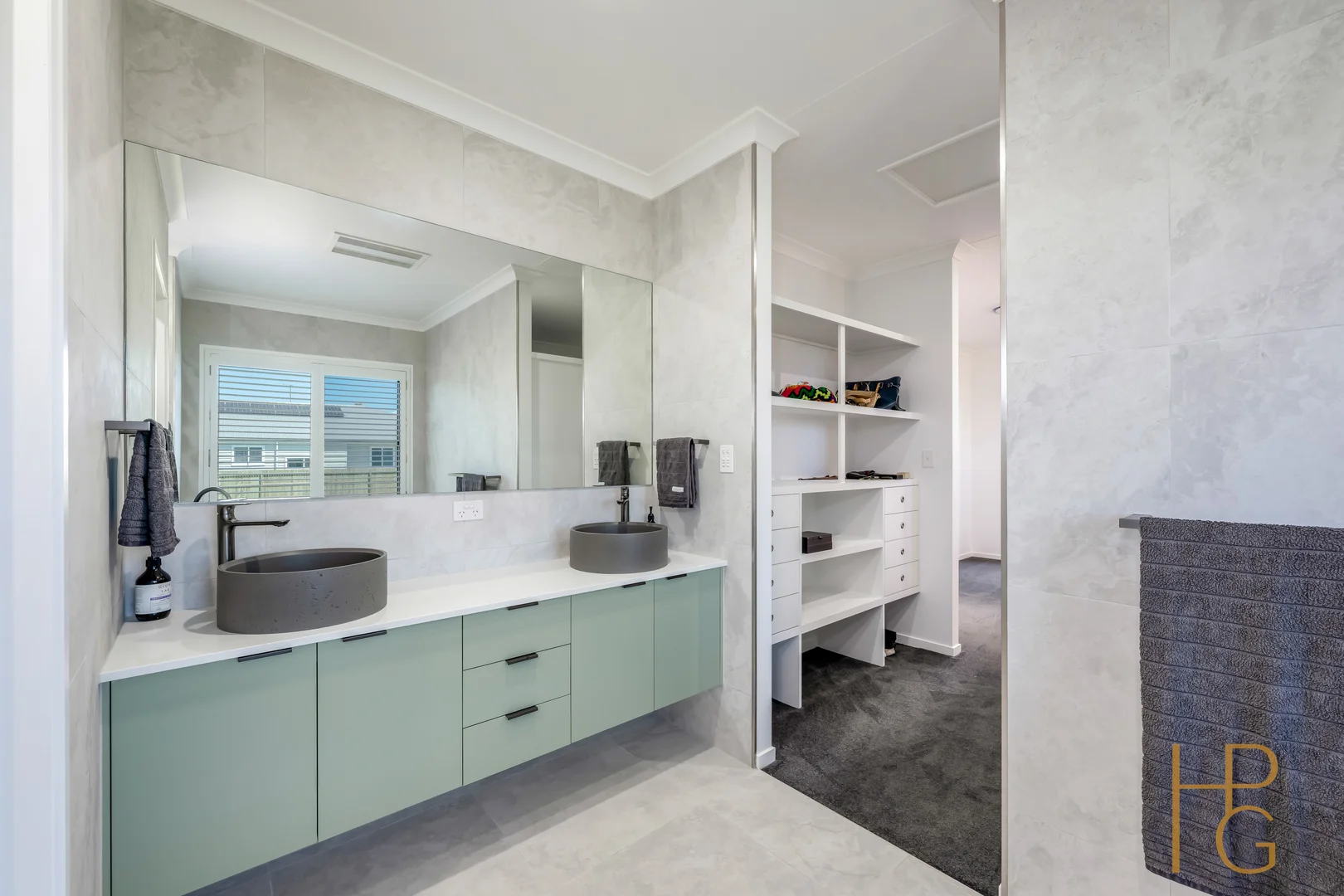 Additional image 15 of 7 Swain Pl, Innes Park QLD 4670