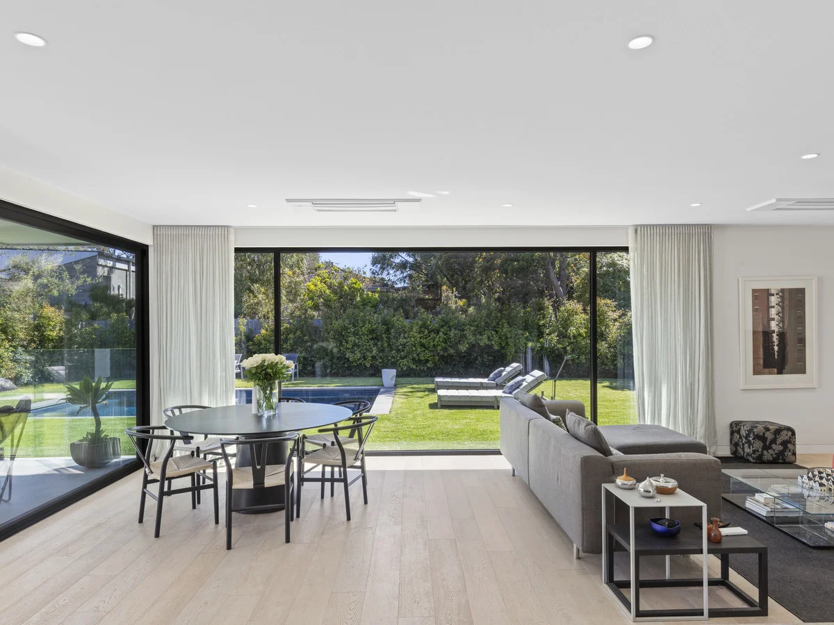 Additional image 3 of 7 Girvan Grove, Point Lonsdale VIC 3225