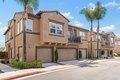 6363 Avenida De Las Vistas Unit 4, San Diego, CA, 92154