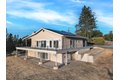 Additional image 20 of 16174 Thornberry Ln, Grass Valley, CA, 95949