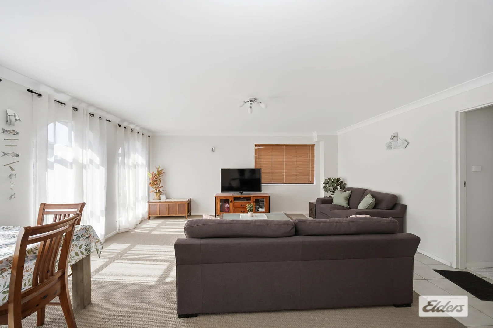 Additional image 9 of 7 Illingari Circuit, Taree NSW 2430