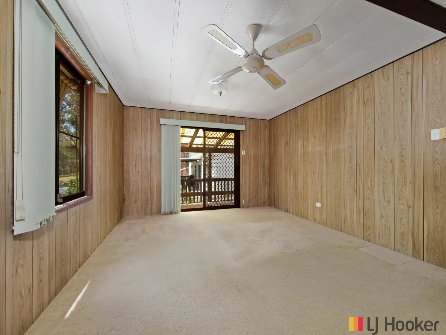 Additional image 14 of 58 Forest Parade, Tomakin NSW 2537