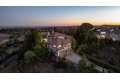 Additional image 45 of 377 Platt Cir, El Dorado Hills, CA, 95762