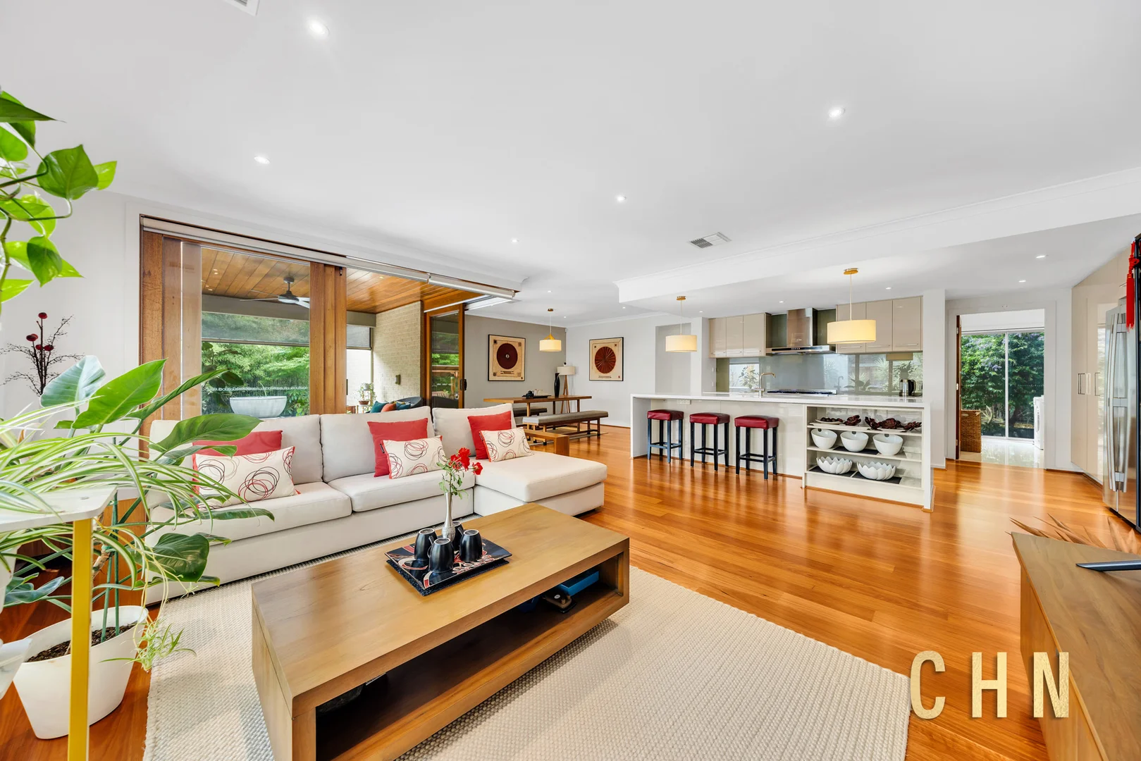 Additional image 11 of 19 Miami Drive, Point Cook VIC 3030