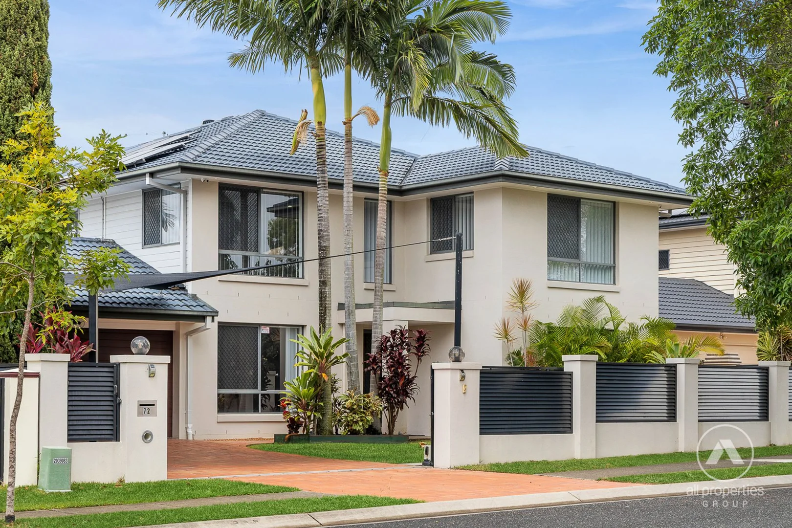 Additional image 28 of 72 Parkwood Drive, Heathwood QLD 4110