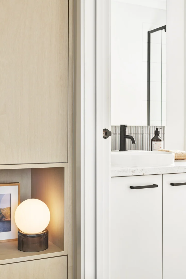 Additional image 7 of Octave 13 by Homebuyers Centre, Strathtulloh VIC 3338