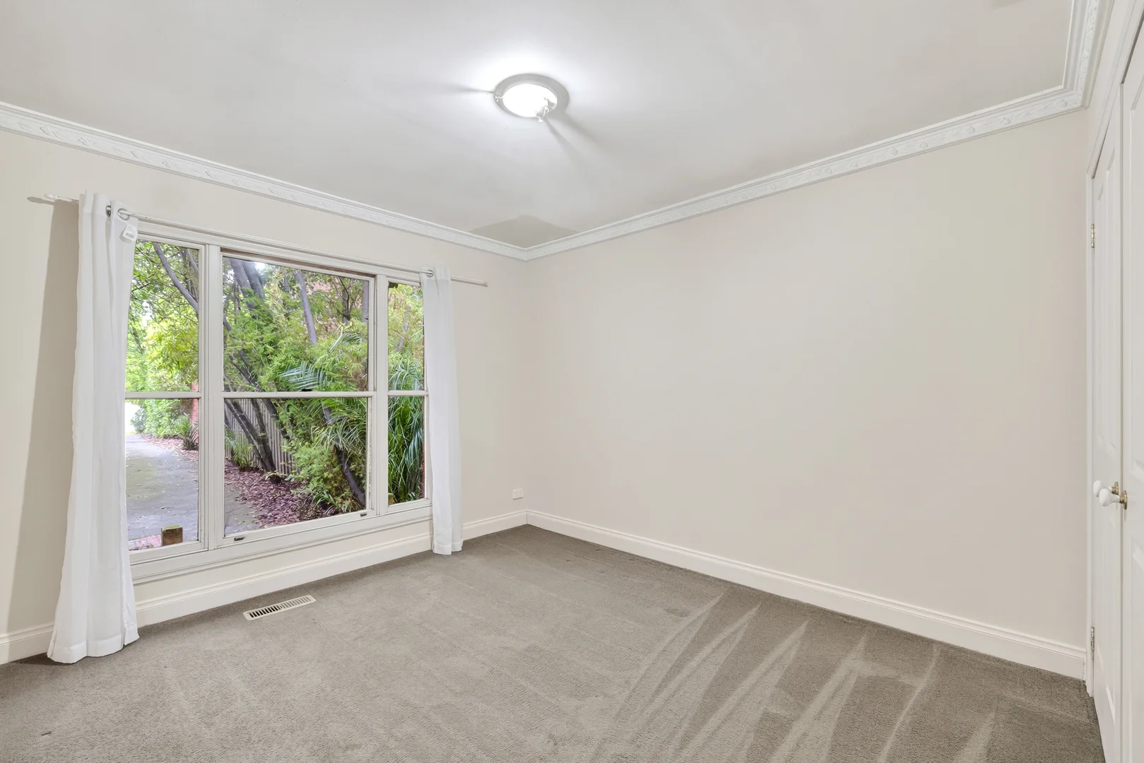 Additional image 13 of 1&2/11 Palmer Street, Oakleigh VIC 3166