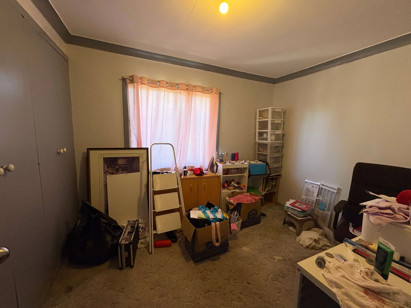 Additional image 6 of 10 Cannonbar Street, Nyngan NSW 2825