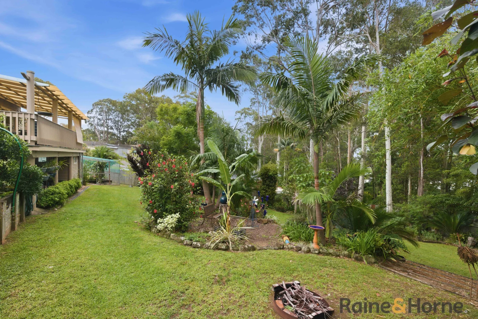 Additional image 35 of 75 Edward Road, Batehaven NSW 2536